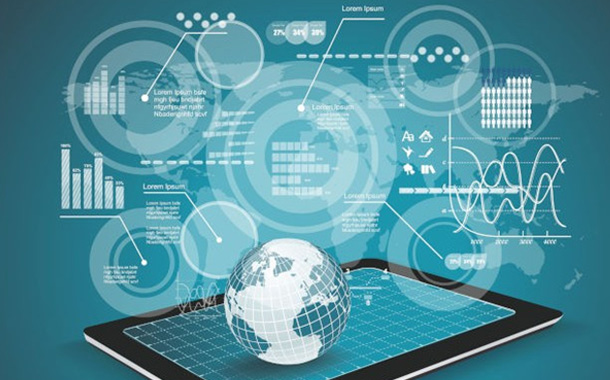 Rəqəmsal Platformalar: Müasir Dünyada Əhəmiyyəti və Üstünlükləri